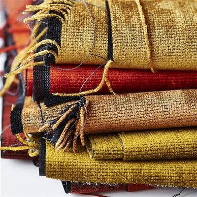 TARAZONA ACACIA thumbnail 3