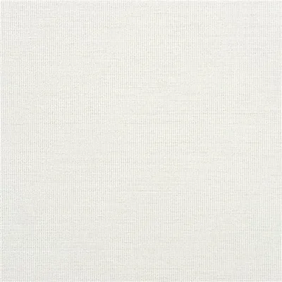 TARAZONA ALABASTER thumbnail 2