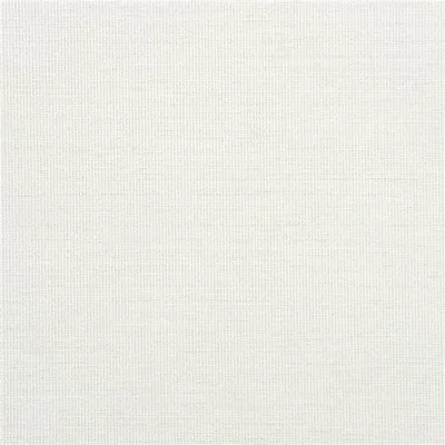 TARAZONA ALABASTER — Tarazona swatch, view 1