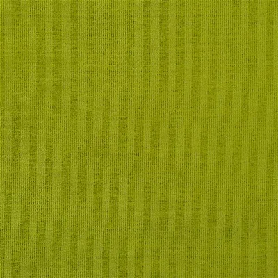 TARAZONA APPLE — Tarazona swatch, view 1