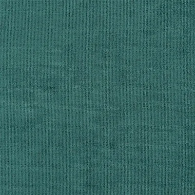 TARAZONA AQUA swatch