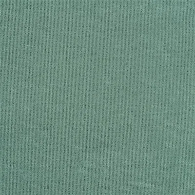 TARAZONA CELADON thumbnail 2