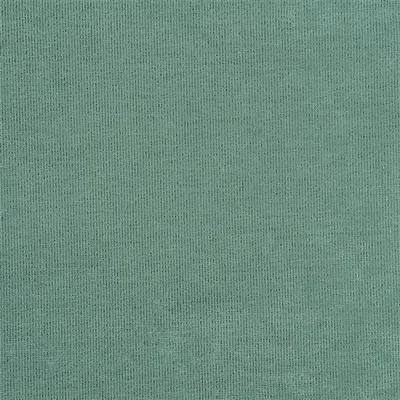TARAZONA CELADON swatch