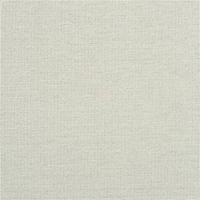 TARAZONA CHALK — Tarazona swatch, view 1