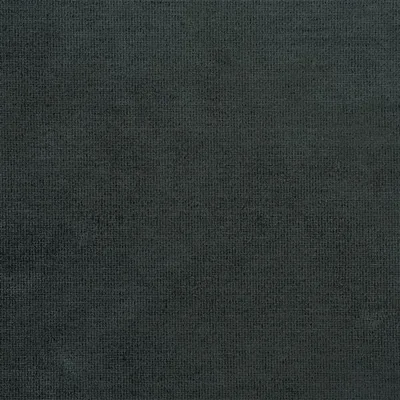 TARAZONA CHARCOAL — Tarazona swatch, view 1