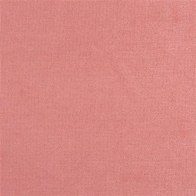 TARAZONA CORAL — Tarazona swatch, view 1