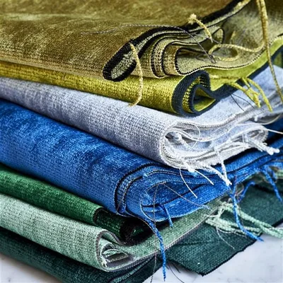 TARAZONA DENIM thumbnail 3