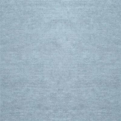 TARAZONA DENIM thumbnail 6