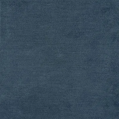TARAZONA DENIM swatch