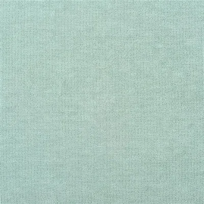 TARAZONA DUCK EGG — Tarazona swatch, view 1