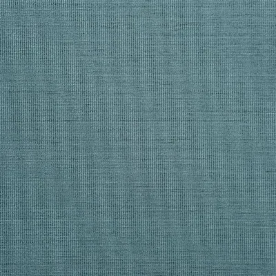 TARAZONA DUSK swatch