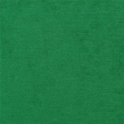 TARAZONA EMERALD — Tarazona swatch, view 1