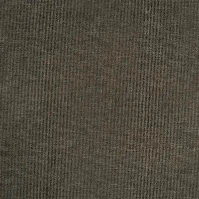 TARAZONA ESPRESSO — Tarazona swatch, view 1