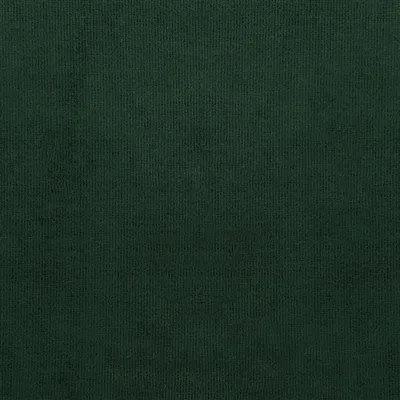 TARAZONA FIR — Tarazona swatch, view 1