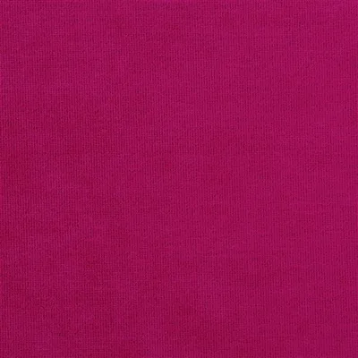 TARAZONA FUCHSIA — Tarazona swatch, view 1
