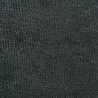 TARAZONA GRAPHITE — Tarazona swatch, view 1