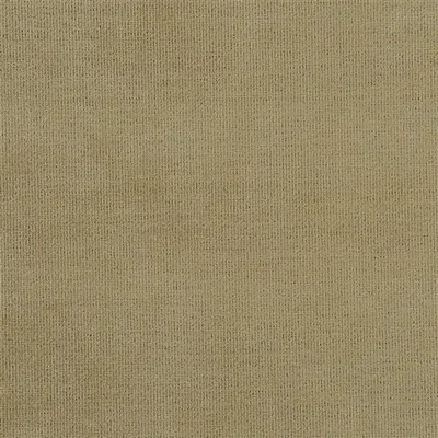 TARAZONA HEMP — Tarazona swatch, view 1