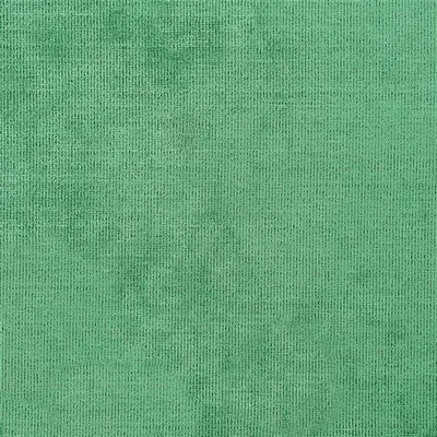 TARAZONA JADE — Tarazona swatch, view 1