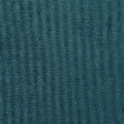 TARAZONA KINGFISHER swatch