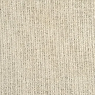 TARAZONA LINEN thumbnail 2