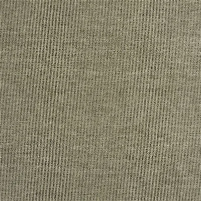 TARAZONA LINEN thumbnail 6