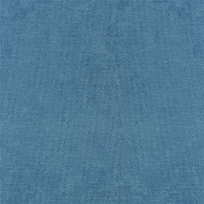 TARAZONA MARINE thumbnail 2