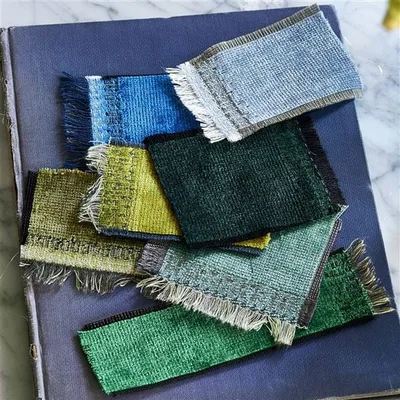 TARAZONA MIST thumbnail 3