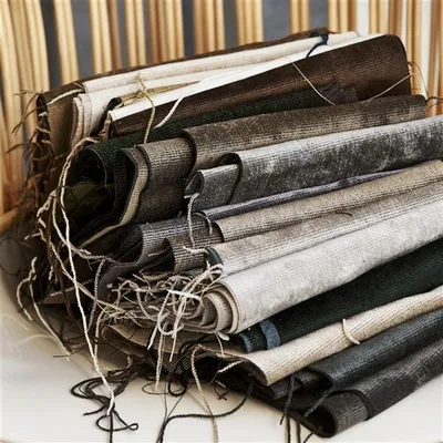 TARAZONA MOLESKIN thumbnail 3