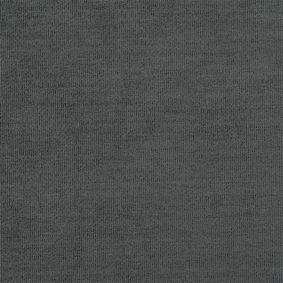 TARAZONA MOLESKIN thumbnail 6