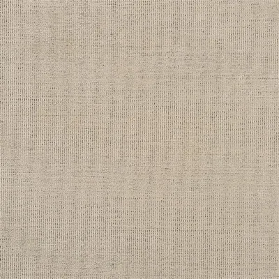 TARAZONA NATURAL — Tarazona swatch, view 1