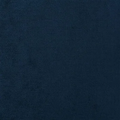 TARAZONA NAVY swatch