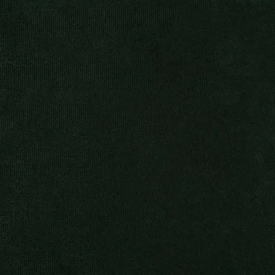 TARAZONA NOIR — Tarazona swatch, view 1