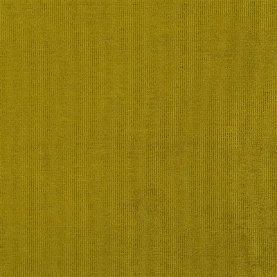 TARAZONA OCHRE thumbnail 4