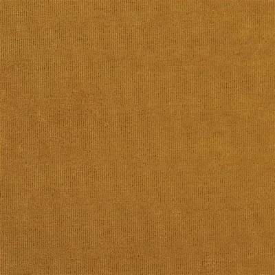 TARAZONA OCHRE thumbnail 6