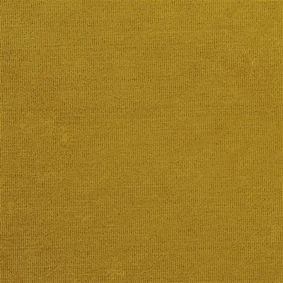 TARAZONA OCHRE — Tarazona swatch, view 1