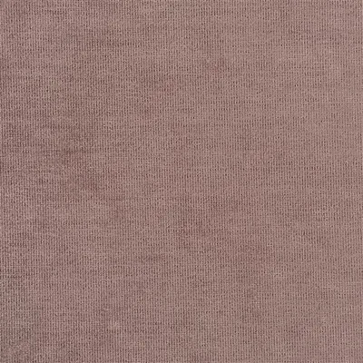 TARAZONA ORCHID — Tarazona swatch, view 1