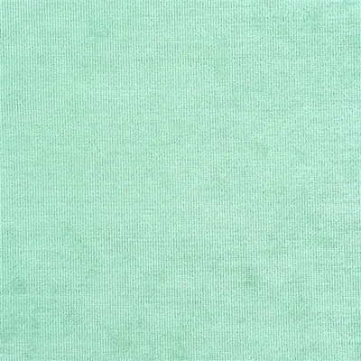 TARAZONA PALE JADE — Tarazona swatch, view 1
