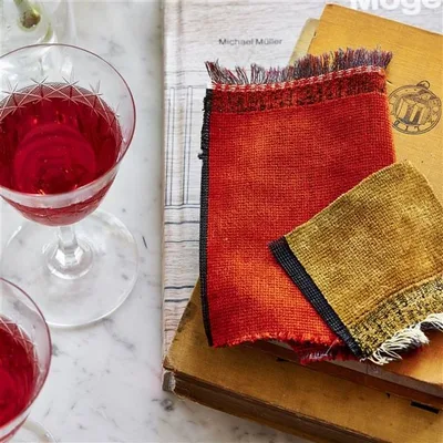 TARAZONA PAPRIKA thumbnail 3