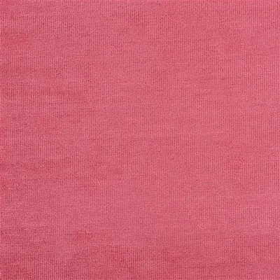 TARAZONA PEONY thumbnail 2