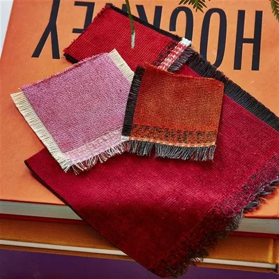 TARAZONA PEONY thumbnail 3