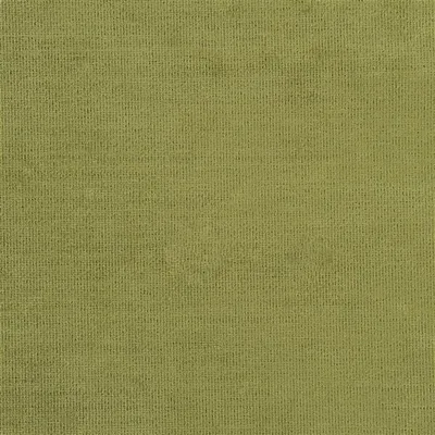 TARAZONA PISTACHIO thumbnail 2