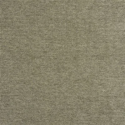 TARAZONA PLUM thumbnail 6