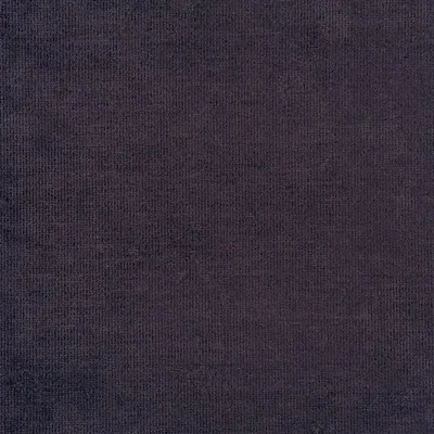 TARAZONA PLUM — Tarazona swatch, view 1