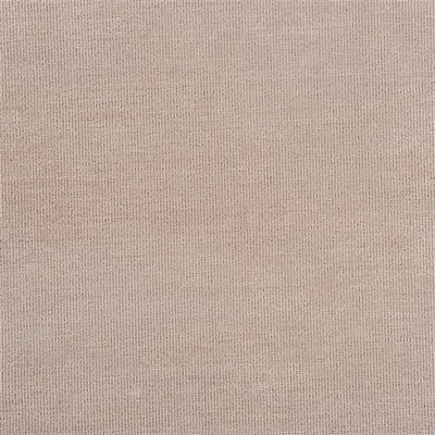 TARAZONA QUARTZ — Tarazona swatch, view 1