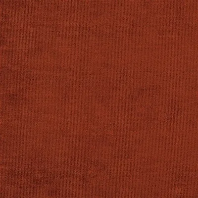 TARAZONA RUSSET thumbnail 2