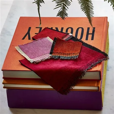 TARAZONA RUSSET thumbnail 3