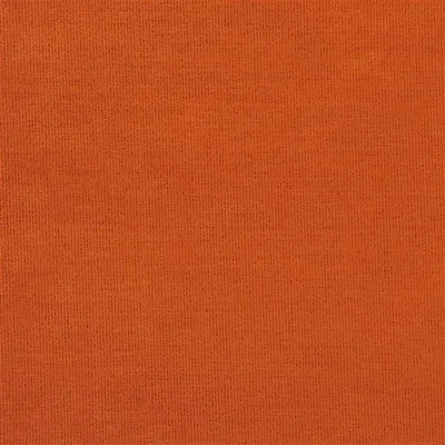 TARAZONA RUSSET thumbnail 5