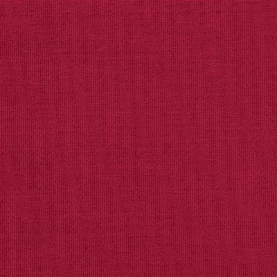 TARAZONA RUSSET thumbnail 6