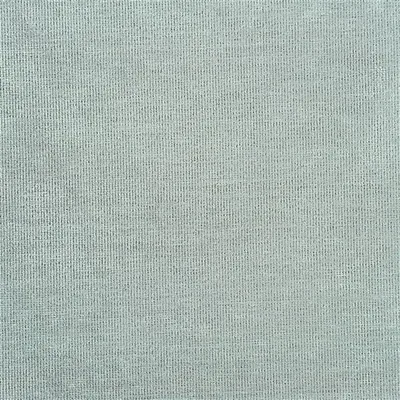 TARAZONA SILVER — Tarazona swatch, view 1