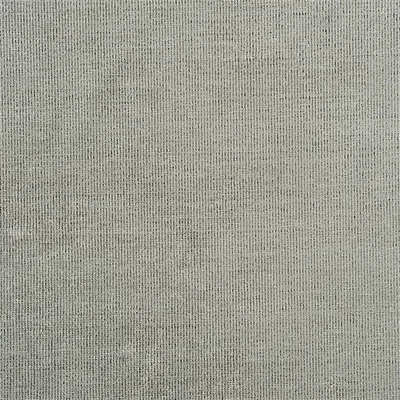 TARAZONA SMOKE — Tarazona swatch, view 1